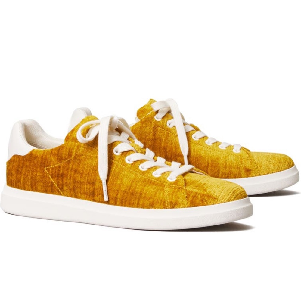 Tory sneakers